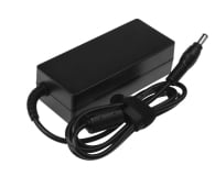 Green Cell Zasilacz 65W (3.42A, 5.5-2.5mm) - 516507 - zdjęcie 2
